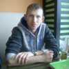 Егор, 26, г.Донецк Егор, 26, г.Донецк