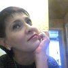 Татьяна, 51, г.Степногорск Татьяна, 51, г.Степногорск