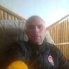Solovey Oleksandr, 34, г.Камень-Каширский Solovey Oleksandr, 34, г.Камень-Каширский