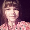 Анастасия, 19, г.Брест Анастасия, 19, г.Брест