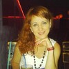 Светик, 35, г.Мироновка Светик, 35, г.Мироновка