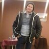 Александр, 44, г.Оренбург Александр, 44, г.Оренбург