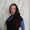 Елена, 44, г.Кричев Елена, 44, г.Кричев