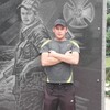 Юрий, 34, г.Купянск Юрий, 34, г.Купянск