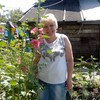 Татьяна, 42, г.Петушки Татьяна, 42, г.Петушки