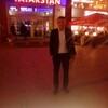 Владислав, 27, г.Казань Владислав, 27, г.Казань