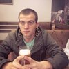 влад, 24, г.Витебск влад, 24, г.Витебск