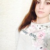 Eva, 24, г.Люберцы Eva, 24, г.Люберцы