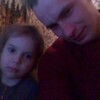 Viktor- Yasmina, 28, г.Круглое Viktor- Yasmina, 28, г.Круглое