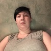 Diana, 25, г.Вильнюс Diana, 25, г.Вильнюс