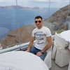 Andrei, 30, г.Лондон Andrei, 30, г.Лондон