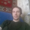 Dima Pigeon, 28, г.Кохтла-Ярве Dima Pigeon, 28, г.Кохтла-Ярве