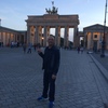 artem, 42, г.Munster artem, 42, г.Munster