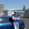 Aleхсадер, 38, г.Фёрде Aleхсадер, 38, г.Фёрде