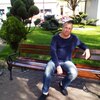Валерий, 53, г.Черкассы Валерий, 53, г.Черкассы