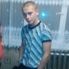 Виктор, 21, г.Жлобин Виктор, 21, г.Жлобин