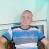 андрей, 42, г.Луганск андрей, 42, г.Луганск
