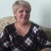 Наталия, 36, г.Новомиргород Наталия, 36, г.Новомиргород