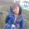 татьяна, 24, г.Хилок татьяна, 24, г.Хилок