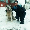 Влад, 23, г.Доброполье Влад, 23, г.Доброполье