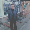 Aлександр, 52, г.Соликамск Aлександр, 52, г.Соликамск