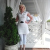 ирина, 52, г.Королев ирина, 52, г.Королев
