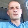владимир, 33, г.Воронеж владимир, 33, г.Воронеж