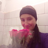 Анна Иванова, 20, г.Шумерля Анна Иванова, 20, г.Шумерля