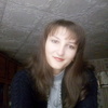 Елена, 25, г.Новоаннинский Елена, 25, г.Новоаннинский
