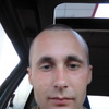 Слава, 30, г.Курск Слава, 30, г.Курск
