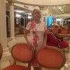 Ирина, 50, г.Ликино-Дулево Ирина, 50, г.Ликино-Дулево