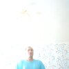 Leonid Denisov, 52, г.Вороново Leonid Denisov, 52, г.Вороново
