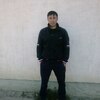 Болатбек, 40, г.Кзыл-Орда Болатбек, 40, г.Кзыл-Орда