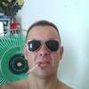 Саня, 36, г.Катандзаро Саня, 36, г.Катандзаро