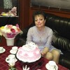 Жанна, 45, г.Белово Жанна, 45, г.Белово