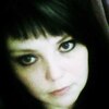 Александра, 29, г.Санкт-Петербург Александра, 29, г.Санкт-Петербург