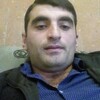  , 24, г.Севан , 24, г.Севан