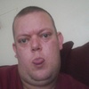 jason, 36, г.Бристоль jason, 36, г.Бристоль