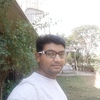sahil, 36, г.Сурат sahil, 36, г.Сурат