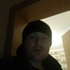 Sergej, 36, г.Kaiserslautern Sergej, 36, г.Kaiserslautern