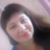 Ольга, 33, г.Умань Ольга, 33, г.Умань