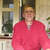 ЕВГЕНИЙ, 58, г.Алушта ЕВГЕНИЙ, 58, г.Алушта