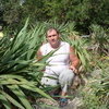 сергей, 44, г.Донецк сергей, 44, г.Донецк