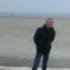 Владимир, 39, г.Ростов-на-Дону Владимир, 39, г.Ростов-на-Дону
