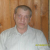 ДЕНИС САЗОНОВ, 51, г.Нижний Новгород ДЕНИС САЗОНОВ, 51, г.Нижний Новгород