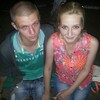 Сергей, 26, г.Джанкой Сергей, 26, г.Джанкой