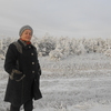 Татьяна, 68, г.Абинск Татьяна, 68, г.Абинск