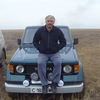 ALEX, 56, г.Щучинск ALEX, 56, г.Щучинск