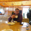 grisa, 28, г.Bellin grisa, 28, г.Bellin