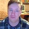 Сергей, 40, г.Устюжна Сергей, 40, г.Устюжна
